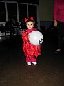 Halloween (50)